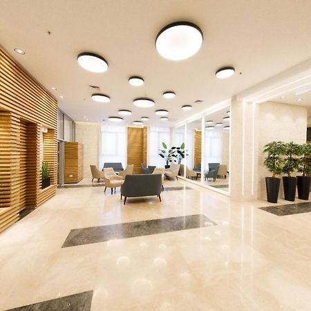 Shalem Stunning Apartment-Hosted By Sweetstay Йерусалим Екстериор снимка